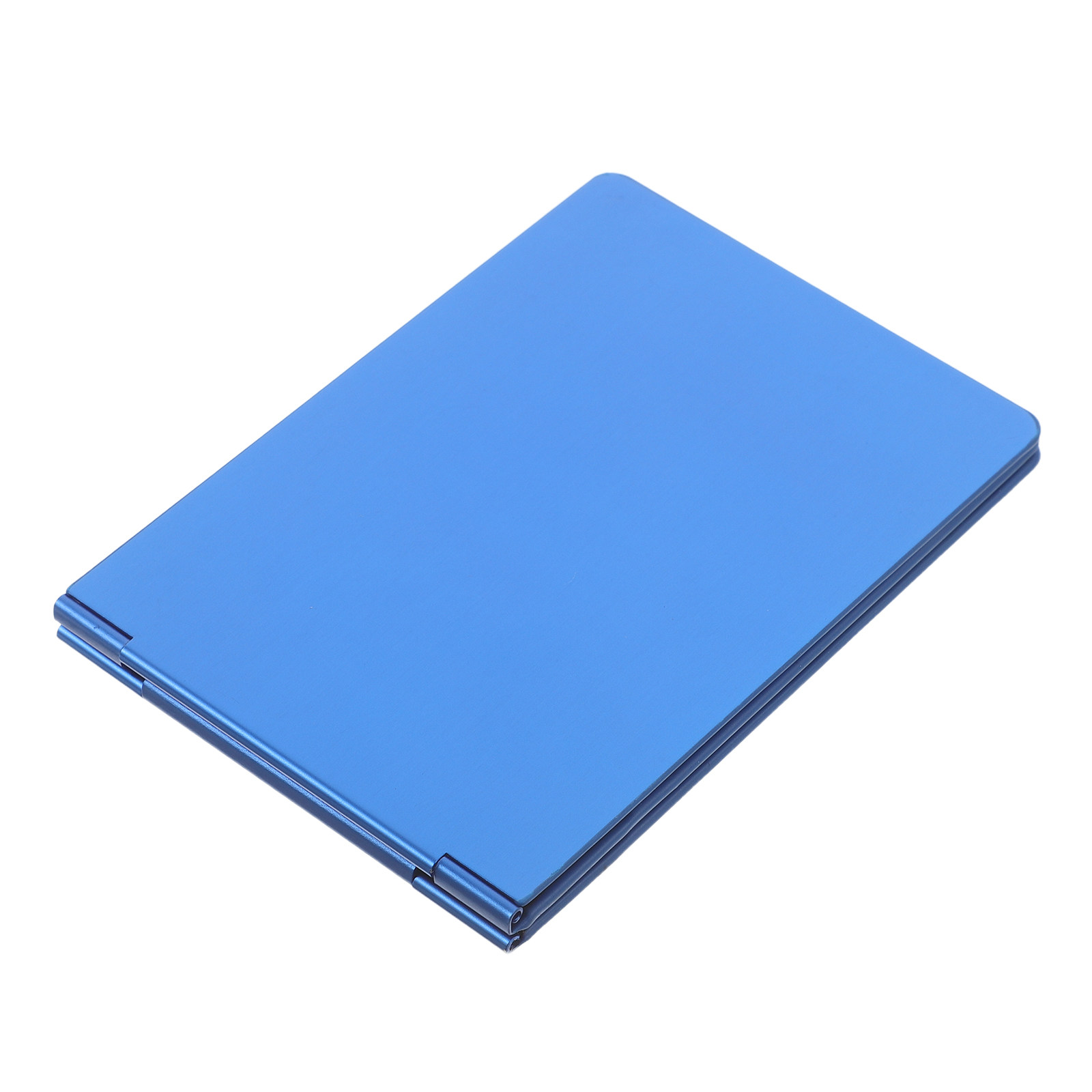 Car Trunk Organizer - Car Registration Insurance Holder Vehicle Document