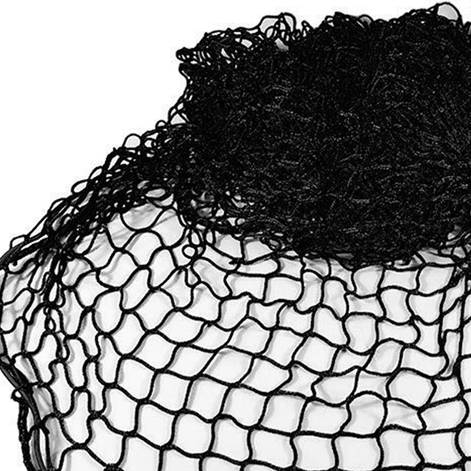 Car Trunk Organizer - Generic Cargo Net, Luggage Net, 2.2x3