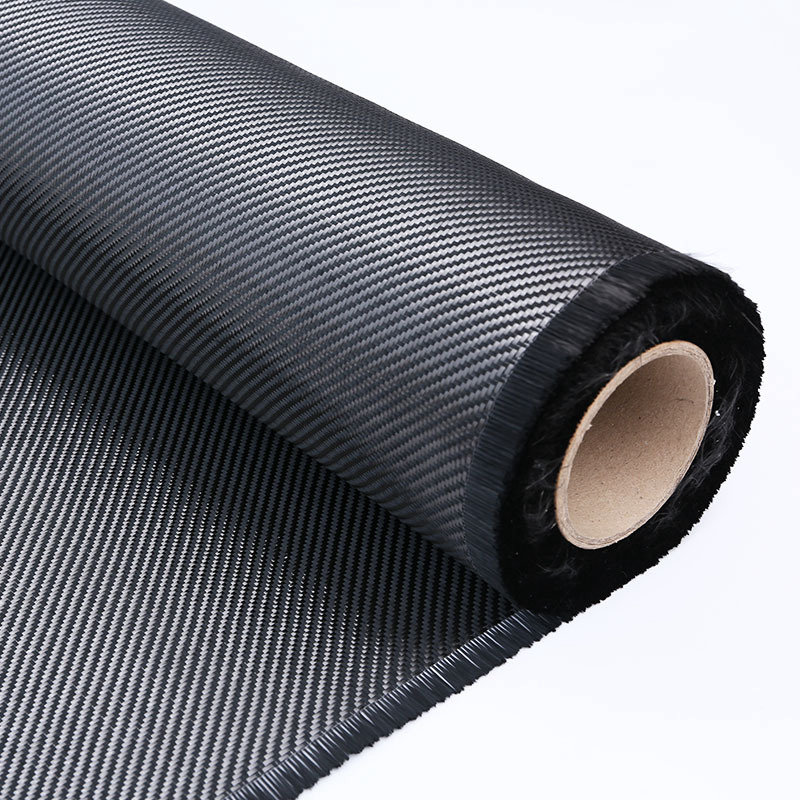 3K 300gsm Twill Plain Carbon F - Car Accessories For Boys 评论和价格