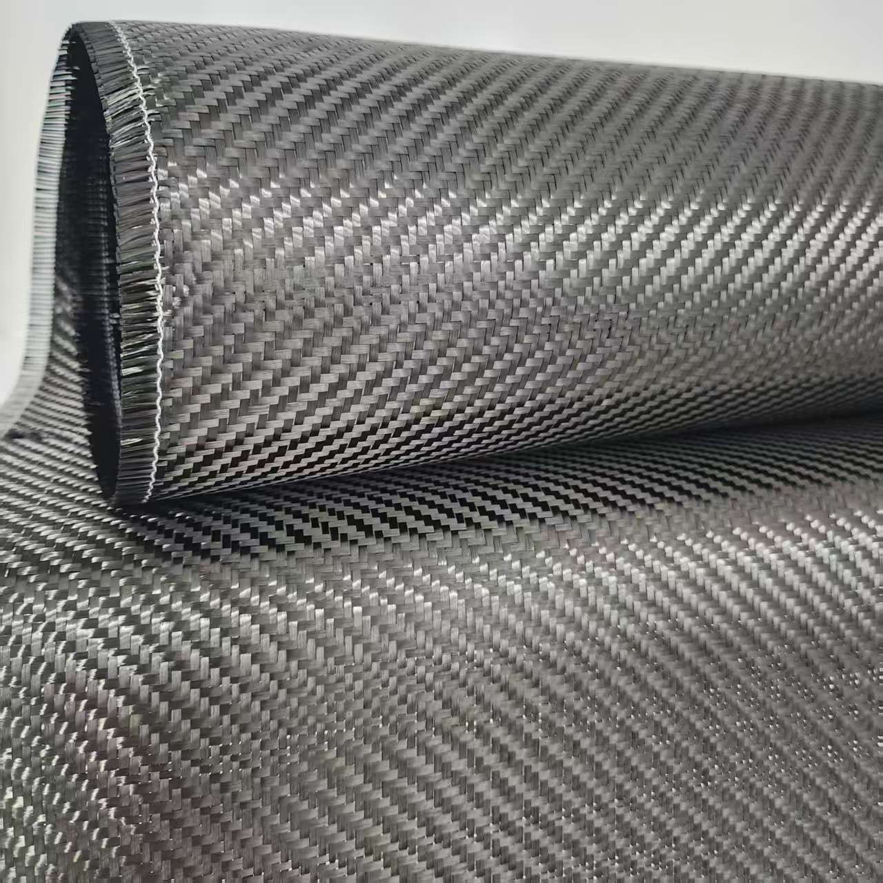 3K 300gsm Twill Plain Carbon F - Car Accessories For Boys 评论和价格