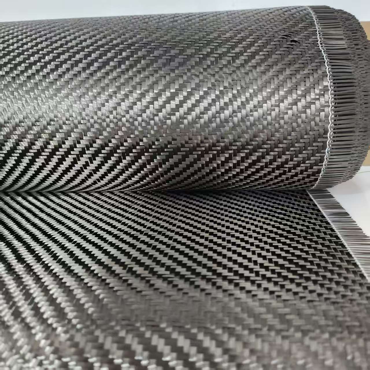 3K 300gsm Twill Plain Carbon F - Car Accessories For Boys 评论和价格