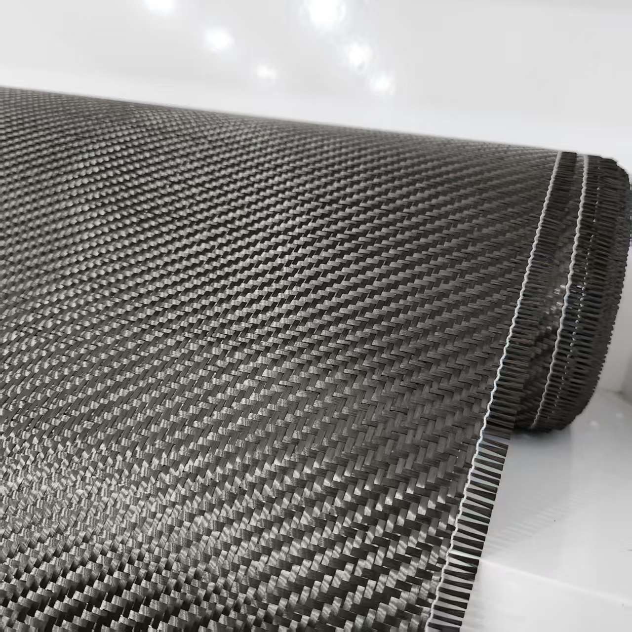 3K 300gsm Twill Plain Carbon F - Car Accessories For Boys 评论和价格