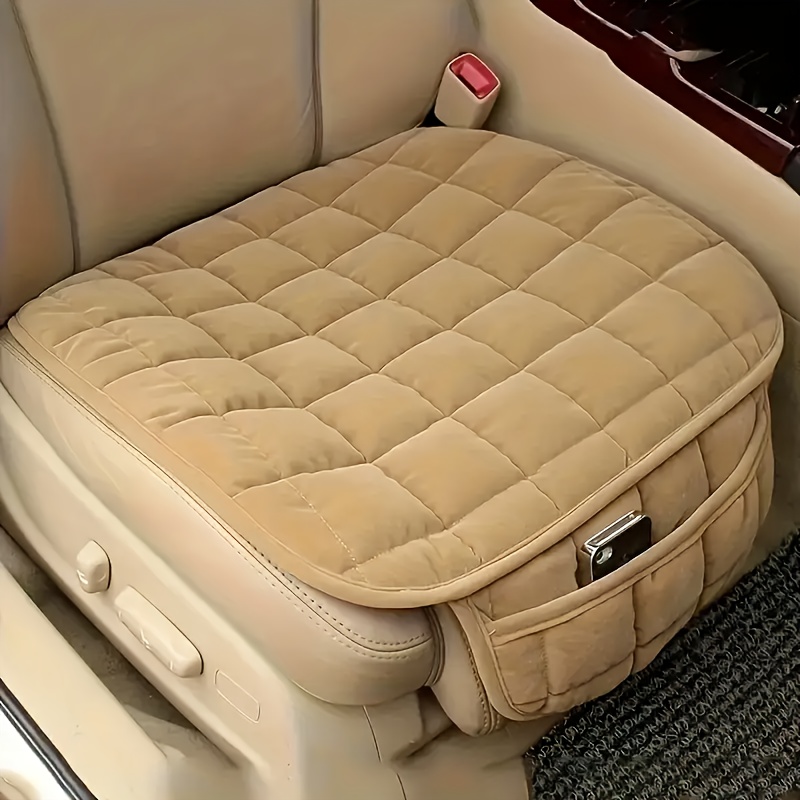 Upgraded Premium Memory Foam C - Car Seat Cushion Memory Foam 评论和价格