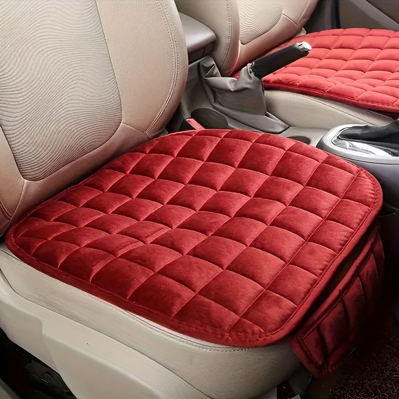 Upgraded Premium Memory Foam C - Car Seat Cushion Memory Foam 评论和价格