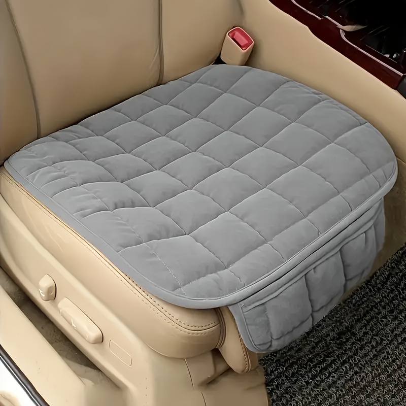 Upgraded Premium Memory Foam C - Car Seat Cushion Memory Foam 评论和价格