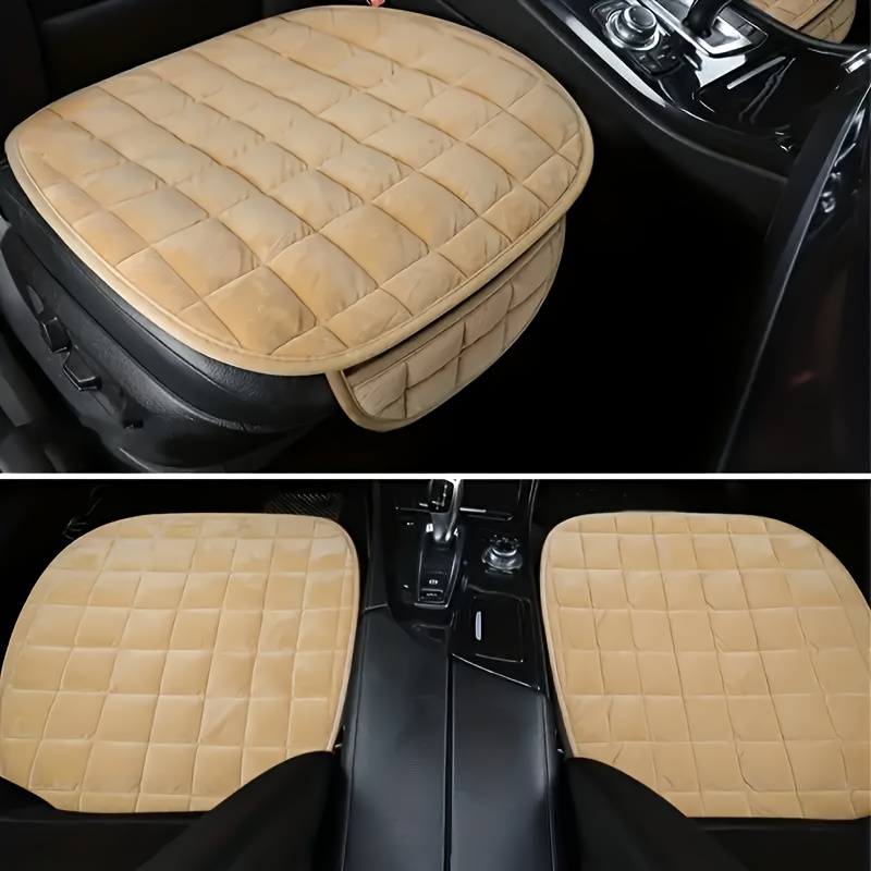Upgraded Premium Memory Foam C - Car Seat Cushion Memory Foam 评论和价格