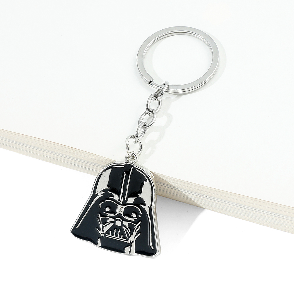 Movie Character Helmet Metal P - Car Accessories For Boys 评论和价格