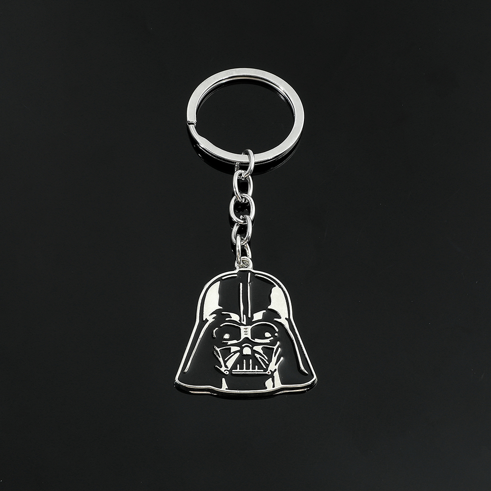 Movie Character Helmet Metal P - Car Accessories For Boys 评论和价格