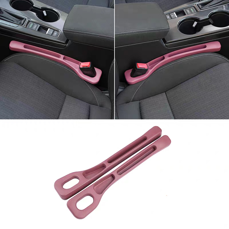 For Chery Omoda 5 C5 FX 2022 2 - Car Accessories Tape 评论和价格