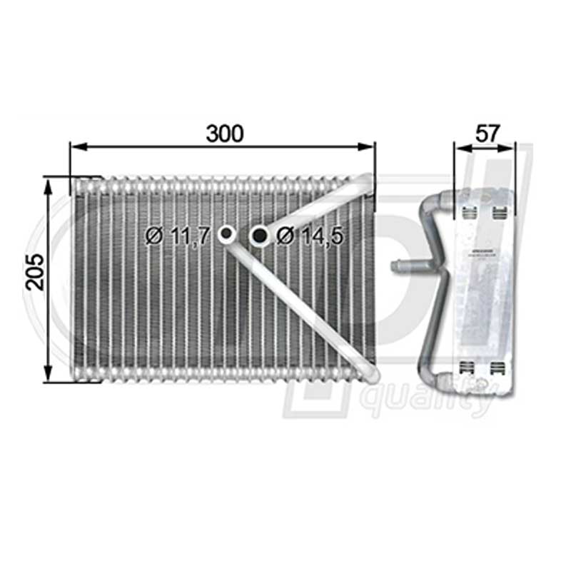 84579699 Car Air Conditioning  - Car Accessories Yate 评论和价格