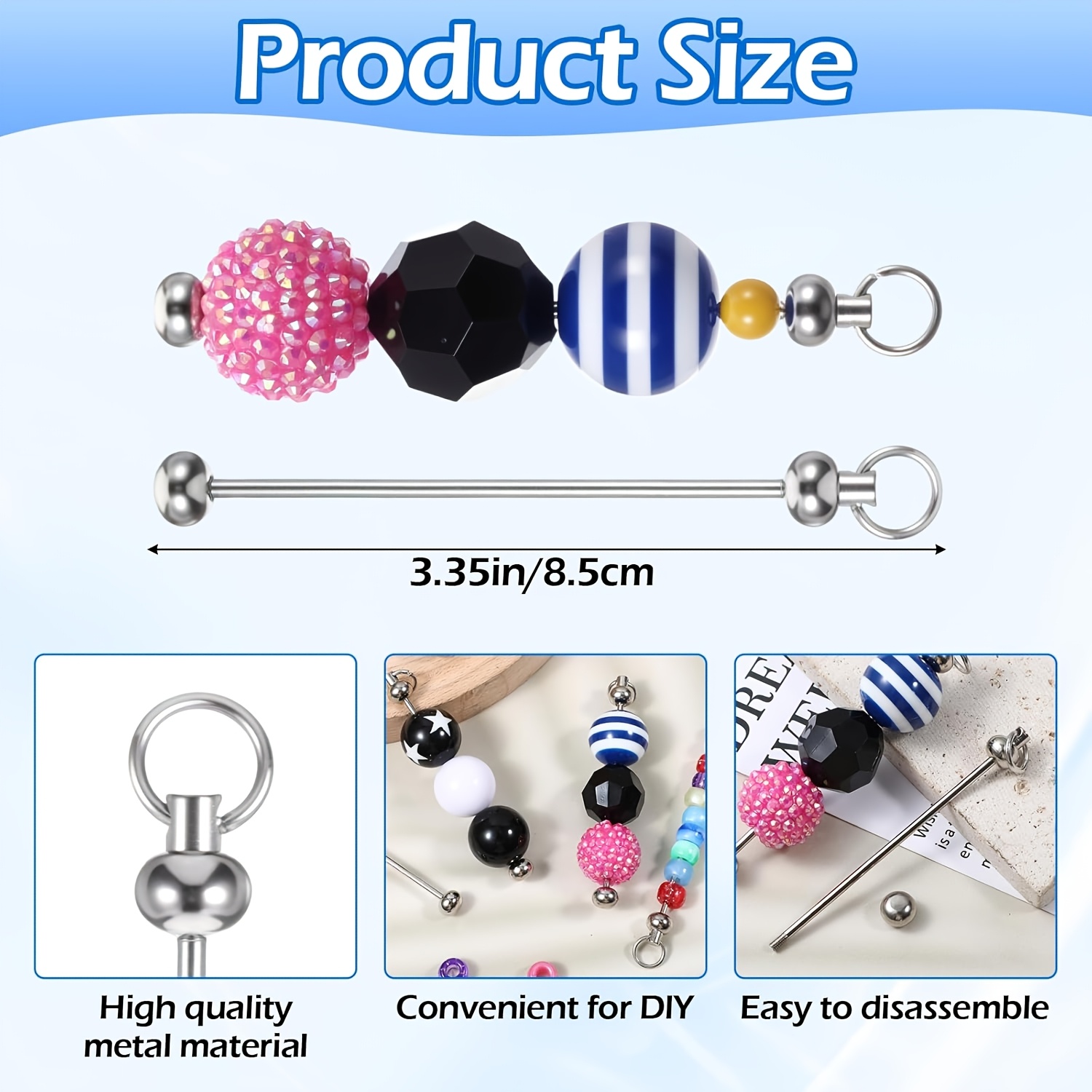 Practical Wholesale Keychain M - Car Accessories Useful 评论和价格