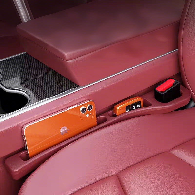 For Tesla Model 3 Y S X 201720 - Car Accessories Tape 评论和价格