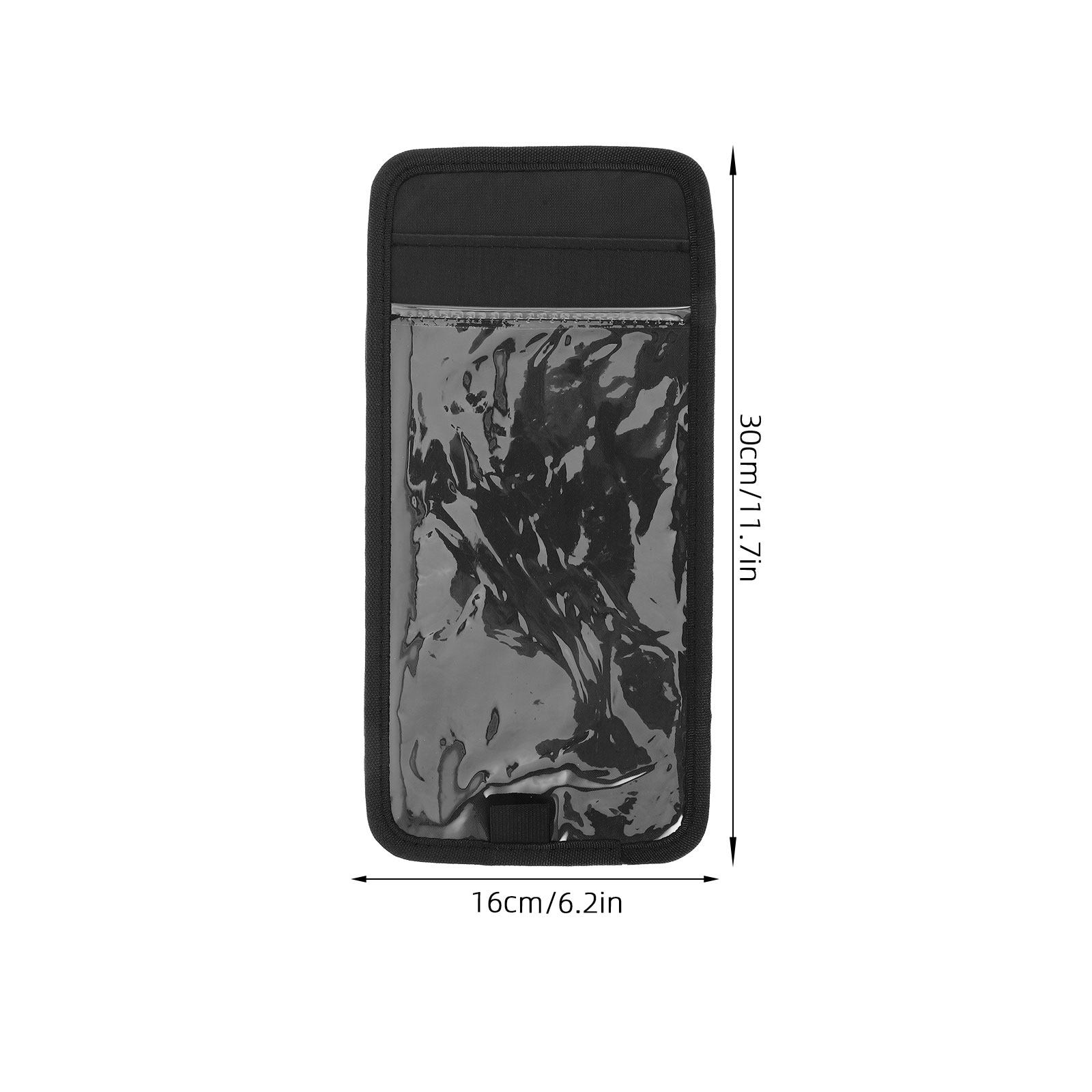Handicap Placard Holder for Ca - Car Trunk Organizer 评论和价格