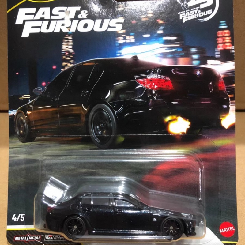 Hot Wheels Original Premium 25 - Car Accessories For Boys 评论和价格
