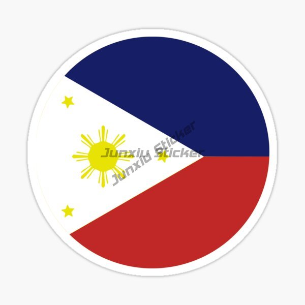 Brazil Germany Philippines Sou - Car Accessories Lebanon 评论和价格