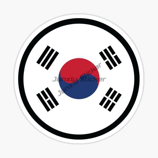 Brazil Germany Philippines Sou - Car Accessories Lebanon 评论和价格