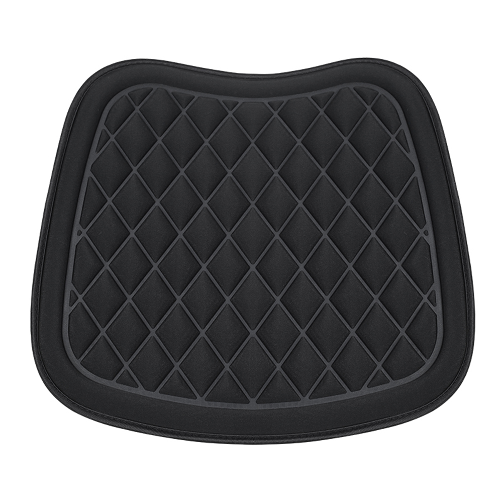 44*48cm Car Seats Car Seats Cu - Car Seat Cushion Memory Foam 评论和价格