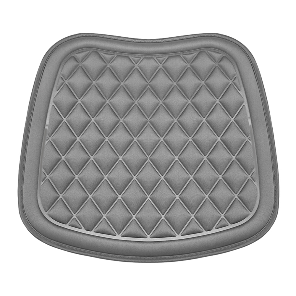 44*48cm Car Seats Car Seats Cu - Car Seat Cushion Memory Foam 评论和价格
