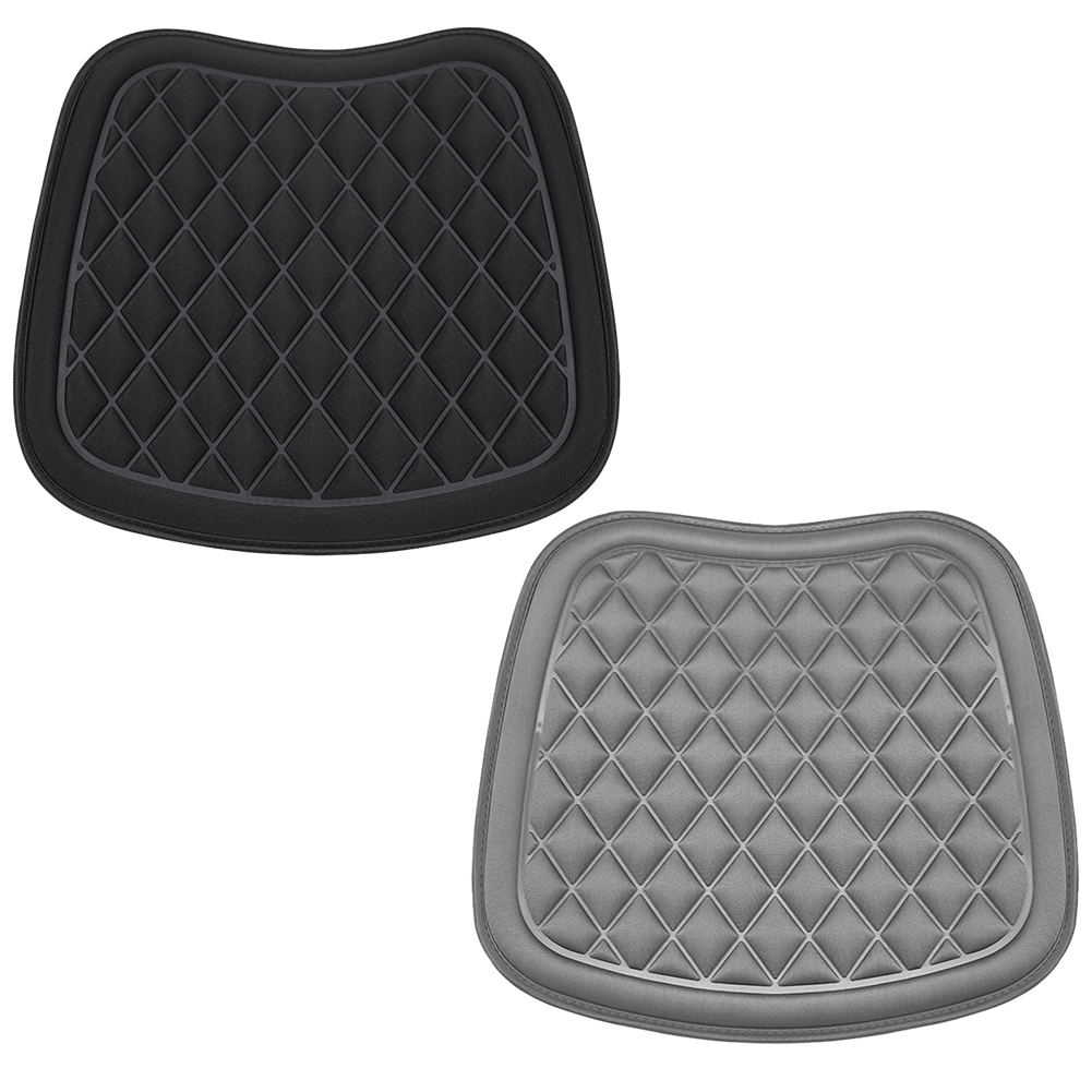 44*48cm Car Seats Car Seats Cu - Car Seat Cushion Memory Foam 评论和价格