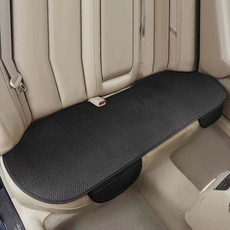 Summer Car Seat Cushion Cover  - Car Accessories For Boys 评论和价格
