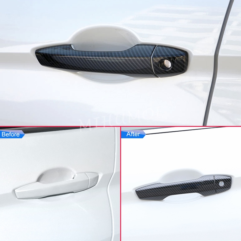 For 2018-2026 Mitsubishi Eclip - Car Accessories Tape 评论和价格