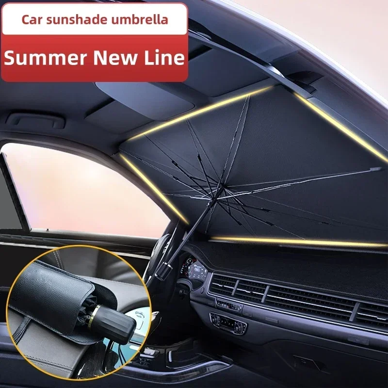 Multi Purpose Convenient Folda - Car Accessories Useful 评论和价格