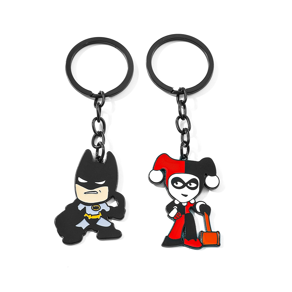 Bat Animation Peripheral Carto - Car Accessories For Boys 评论和价格