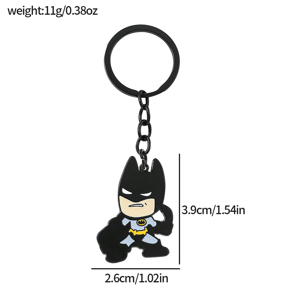 Bat Animation Peripheral Carto - Car Accessories For Boys 评论和价格