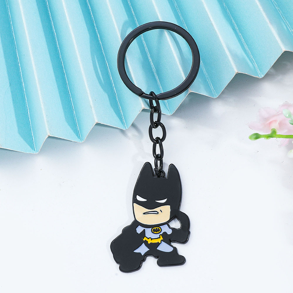 Bat Animation Peripheral Carto - Car Accessories For Boys 评论和价格