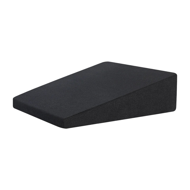 Car Seat Leveling Pad Memory F - Car Seat Cushion Memory Foam 评论和价格