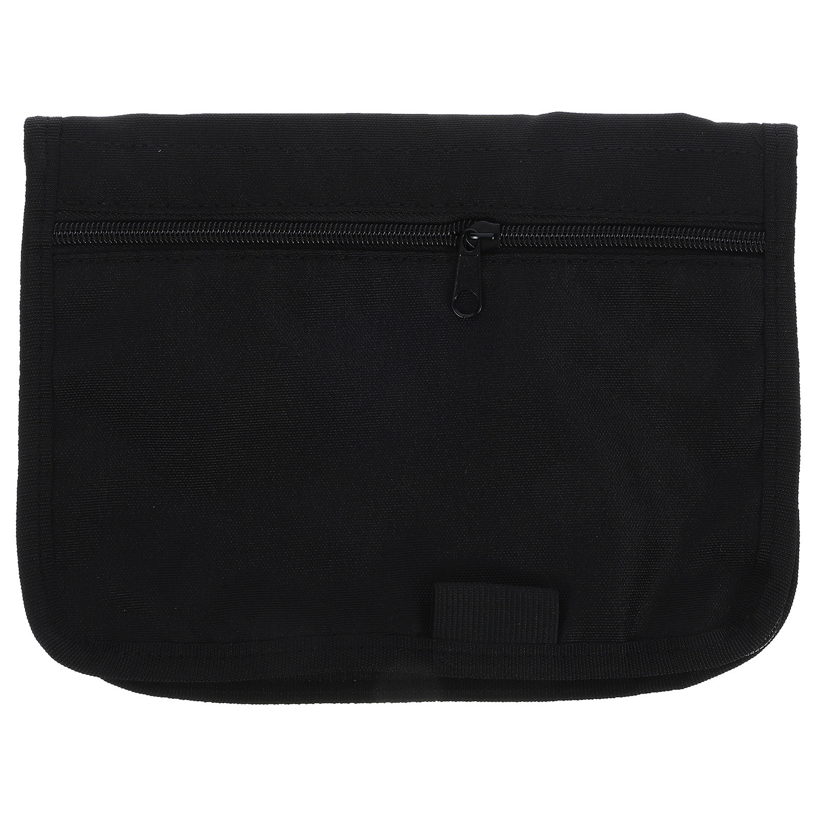 Oxford Cloth Multi Pocket File - Car Trunk Organizer 评论和价格