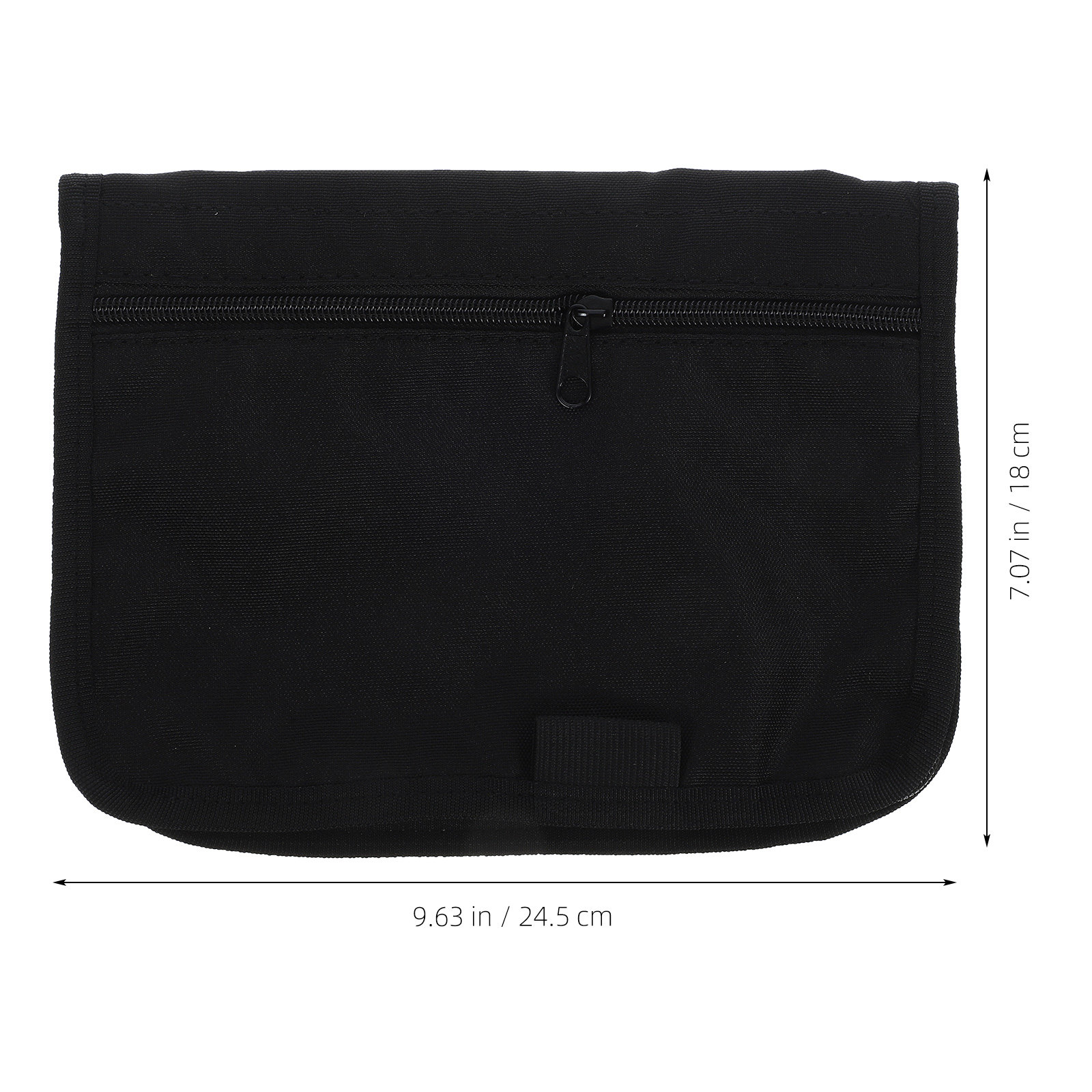 Oxford Cloth Multi Pocket File - Car Trunk Organizer 评论和价格