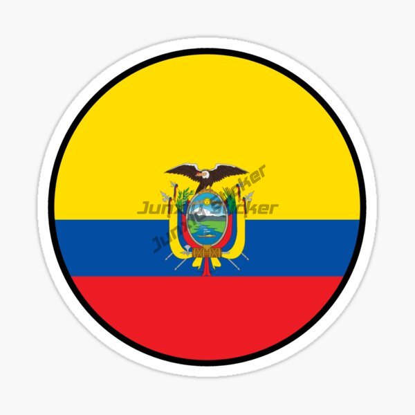 Cyprus Czech Republic Denmark  - Car Accessories Cyprus 评论和价格