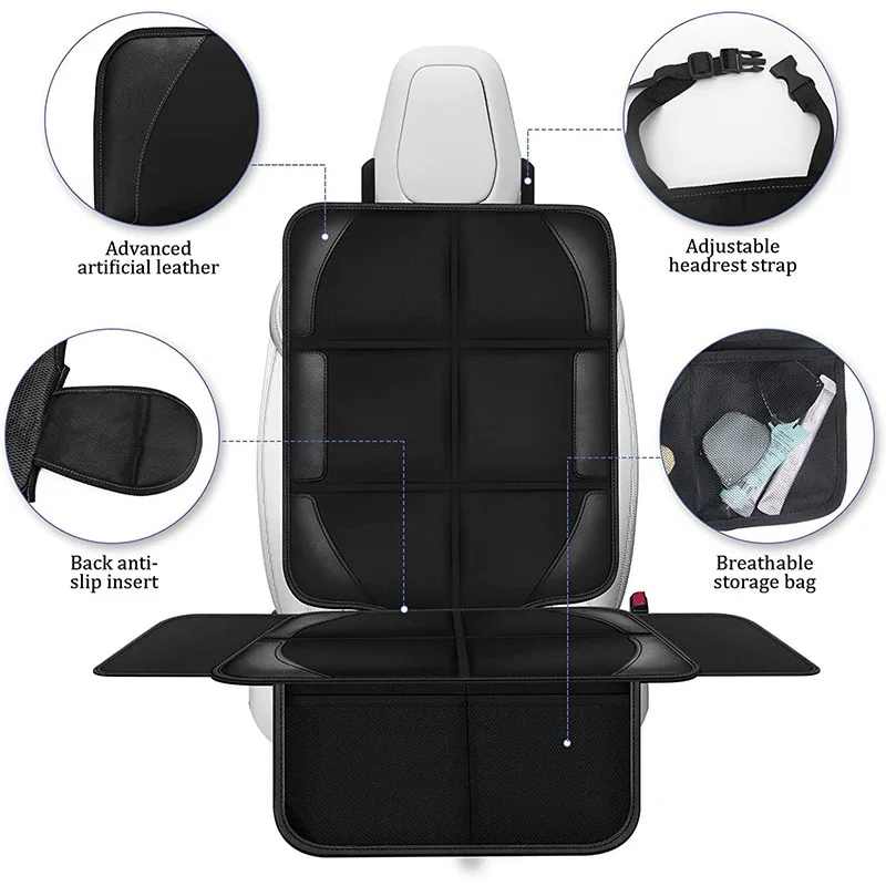 For Tesla Model 3 Y Car Seat C - Car Accessories For Boys 评论和价格