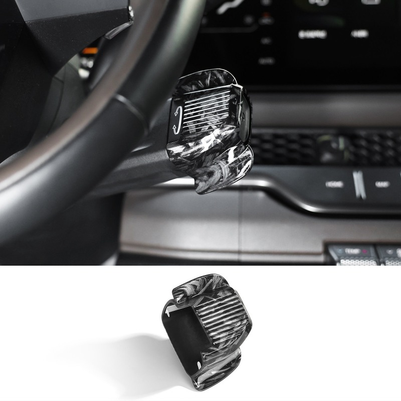 Fit For New Kia EV5 EV9 Steeri - Car Accessories Papar 评论和价格
