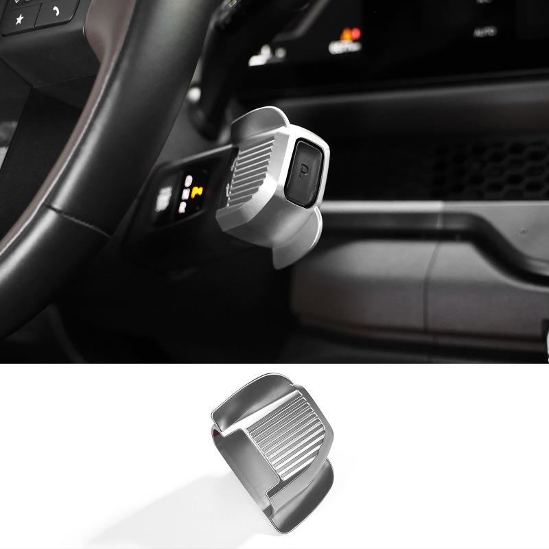 Fit For New Kia EV5 EV9 Steeri - Car Accessories Papar 评论和价格