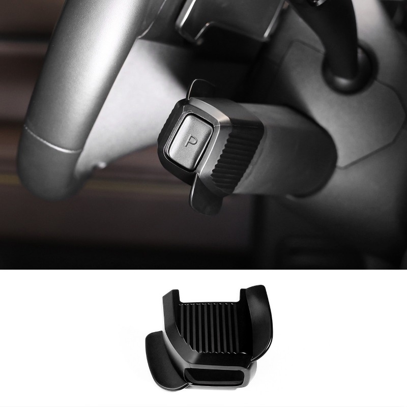 Fit For New Kia EV5 EV9 Steeri - Car Accessories Papar 评论和价格