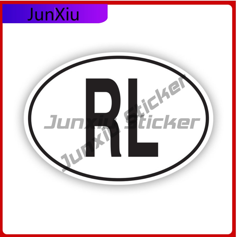 Rl Lebanon Country Scratch Res - Car Accessories Lebanon 评论和价格