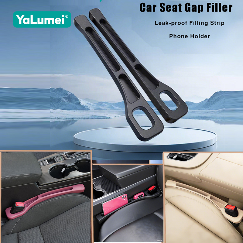 For Volvo XC60 XC70 XC90 V40 V - Car Accessories Tape 评论和价格