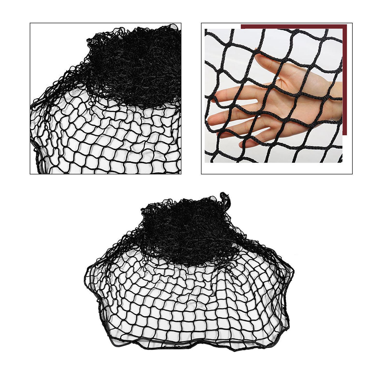 Generic Cargo Net, Luggage Net - Car Trunk Organizer 评论和价格