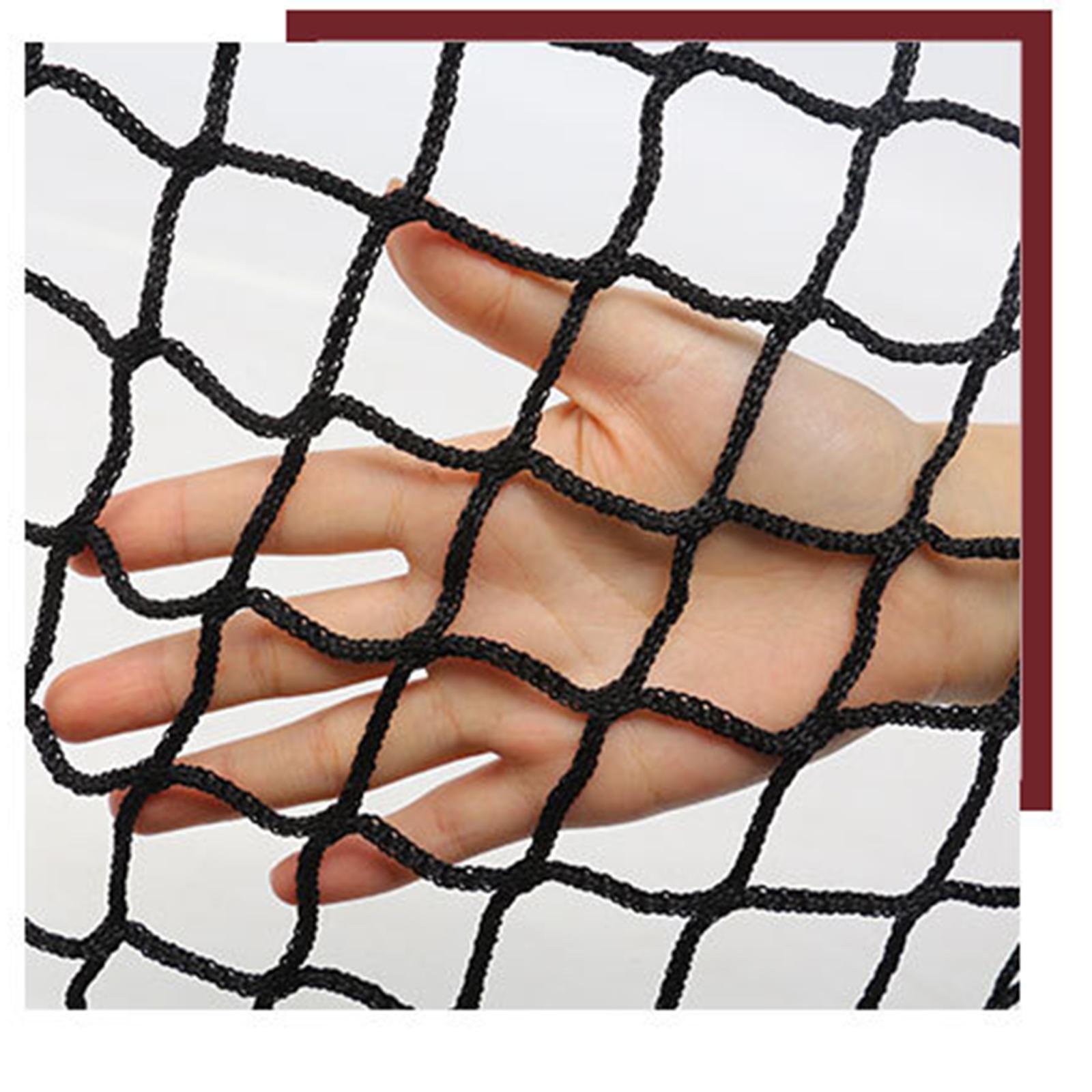 Generic Cargo Net, Luggage Net - Car Trunk Organizer 评论和价格