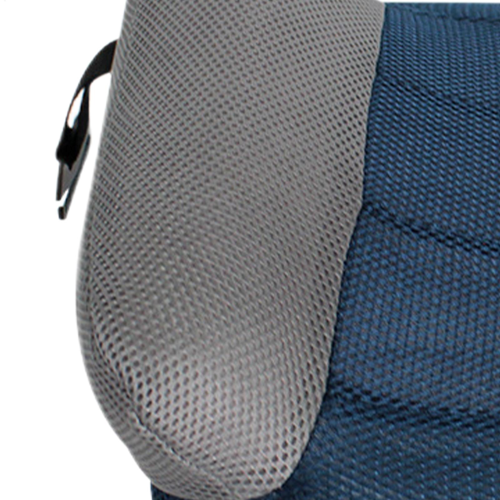 Car Seat Cushion for Height Wa - Car Seat Cushion Memory Foam 评论和价格