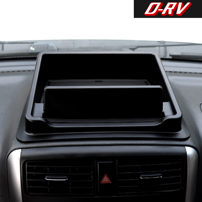 Car Dashboard Storage Box Cent - Car Accessories Papar 评论和价格