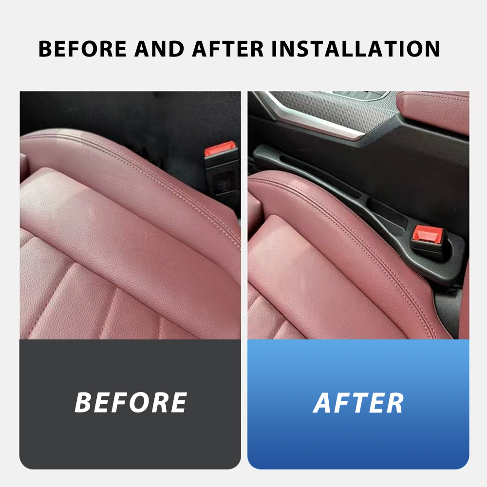 For BYD Shark 6 2024 2025 2026 - Car Accessories Tape 评论和价格