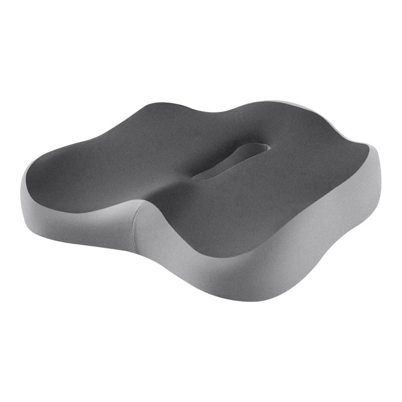 1 Pcs Ergonomic Memory Foam Se - Car Seat Cushion Memory Foam 评论和价格