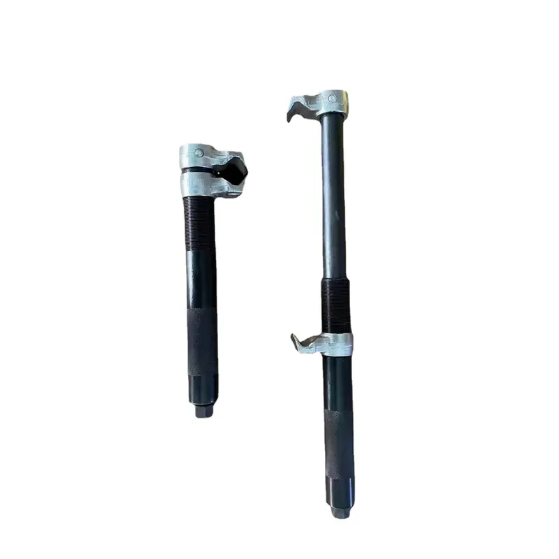 Automobile Shock Absorber Spri - Car Accessories Useful 评论和价格
