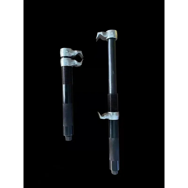 Automobile Shock Absorber Spri - Car Accessories Useful 评论和价格