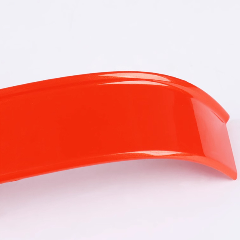 2Pcs For GWM Tank 300 Rear Bum - Car Accessories Tape 评论和价格