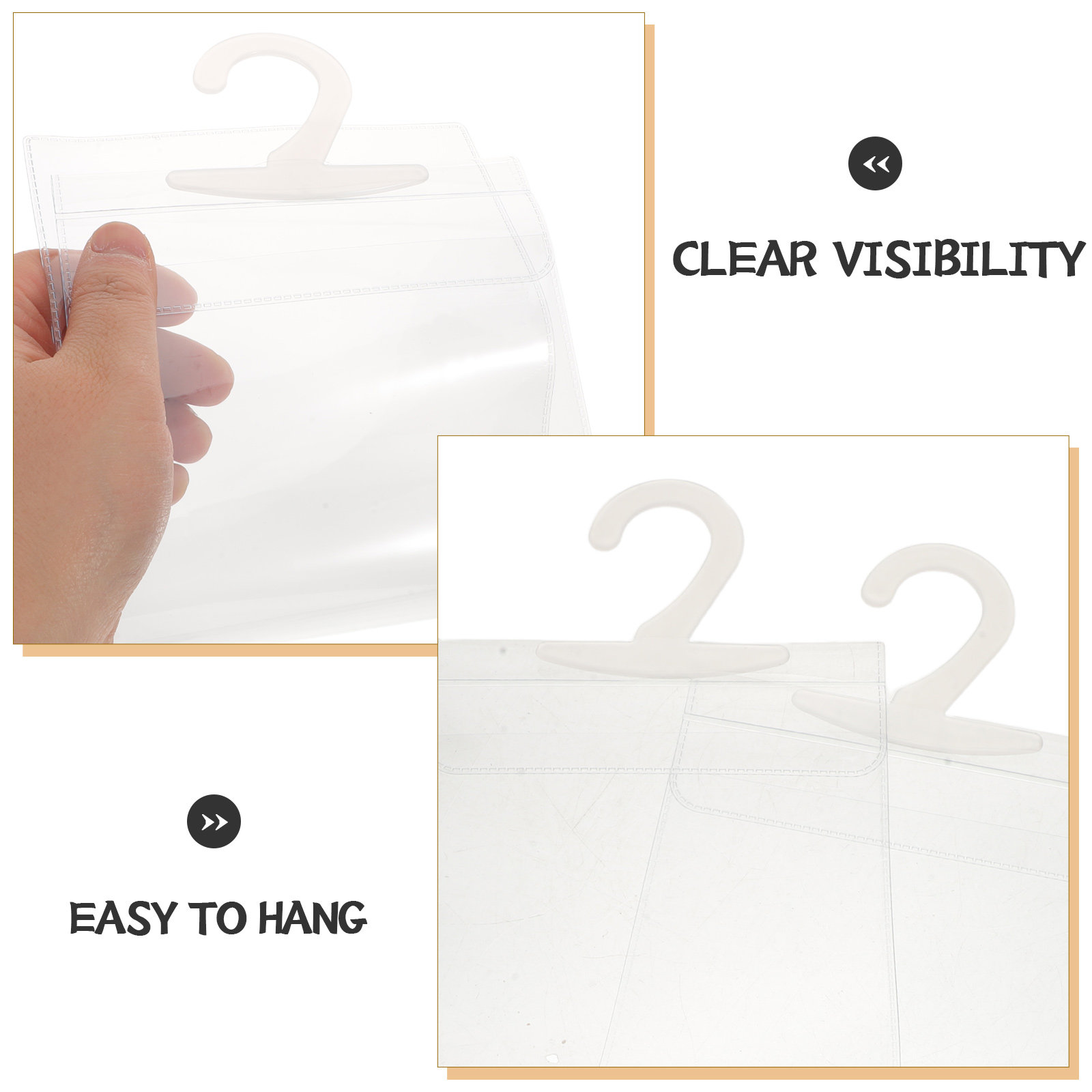 1 Piece Vehicle Organizer Bag  - Car Trunk Organizer 评论和价格