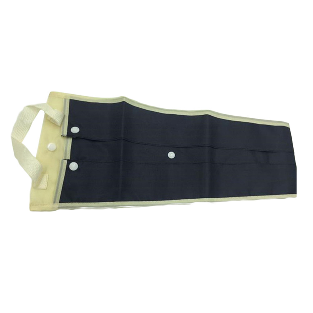 Waterproof Car Hanging Storage - Car Trunk Organizer 评论和价格